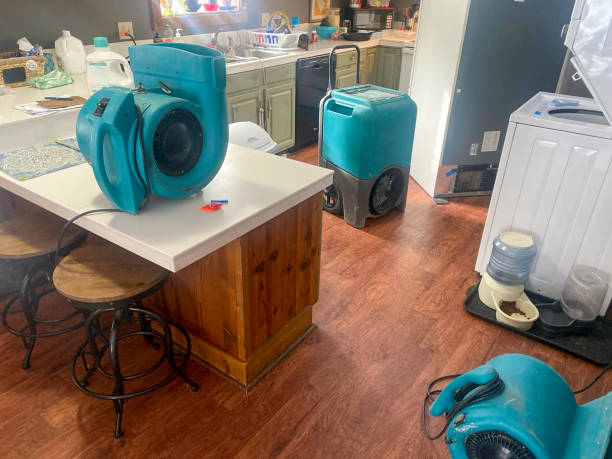 Best Emergency water damage restoration  in Brandywine Bay, NC